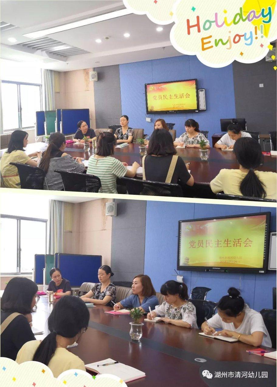 组图|省政协委员陆续报到 山东进入“两会时间”