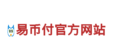 玩转创意，尽在365电玩城app游戏广告公司